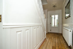 Photo 3- click for photo gallery